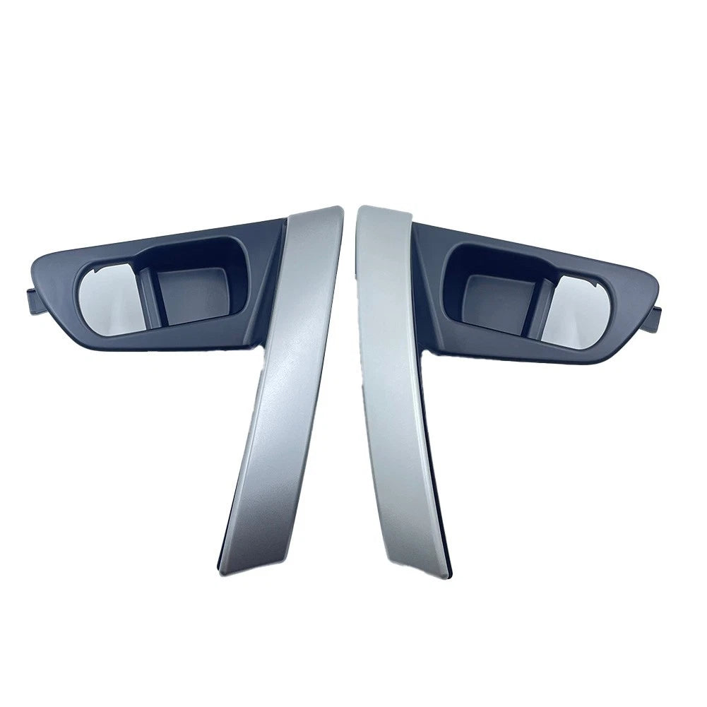 For Nissan Qashqai J10 Dual Side Interior Door Handle Replacement