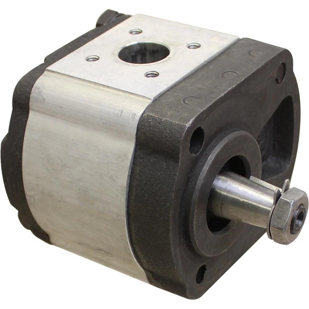 Am3145248r93 Hydraulic Pump