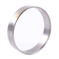 Wear Sleeve 6653859 3975334 For Bobcat E35 231 325 341 435 751 753