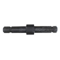 359415a1 Pto Shaft Fits Case-ih Tractor Models Maxxum Mx100 Mx110