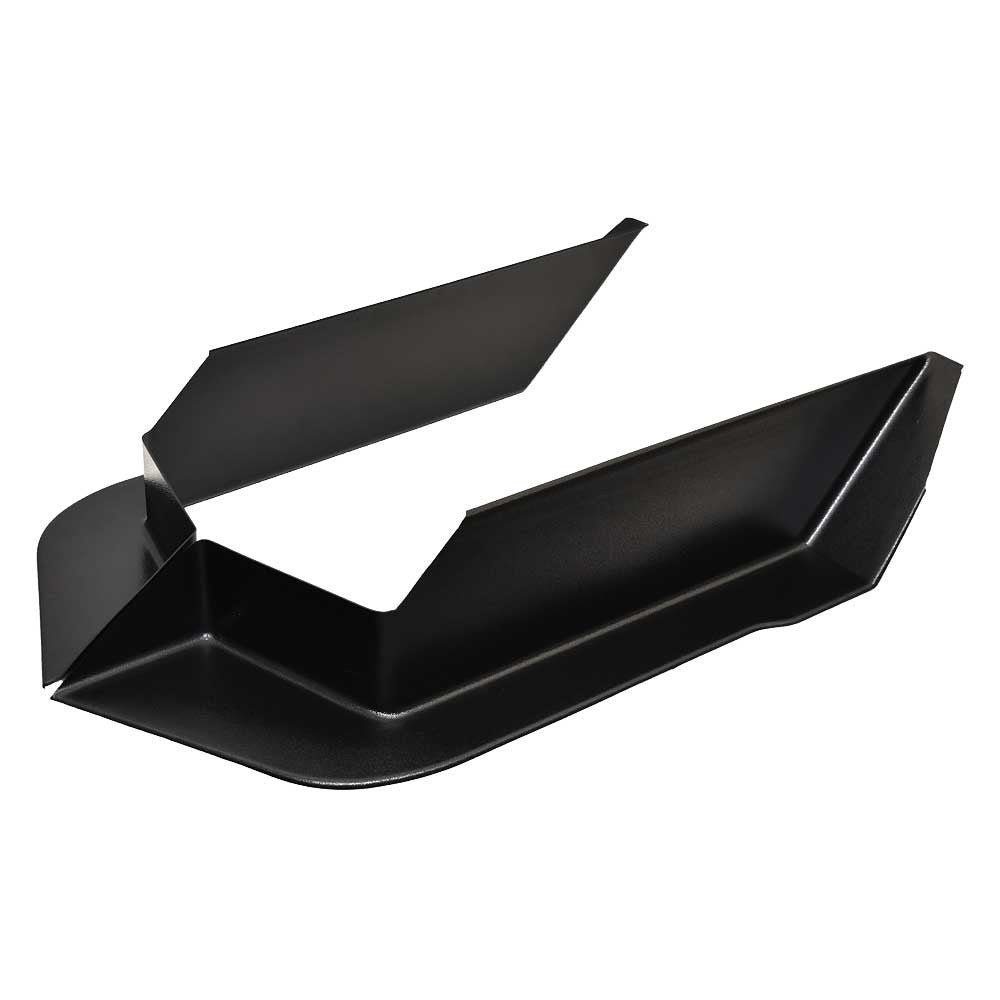 Malibu Boat Ventilation Baffle 5516114 Axis T22 by Malibu