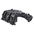 Intake Manifold Jeep Wrangler 12-17 by Chrysler
