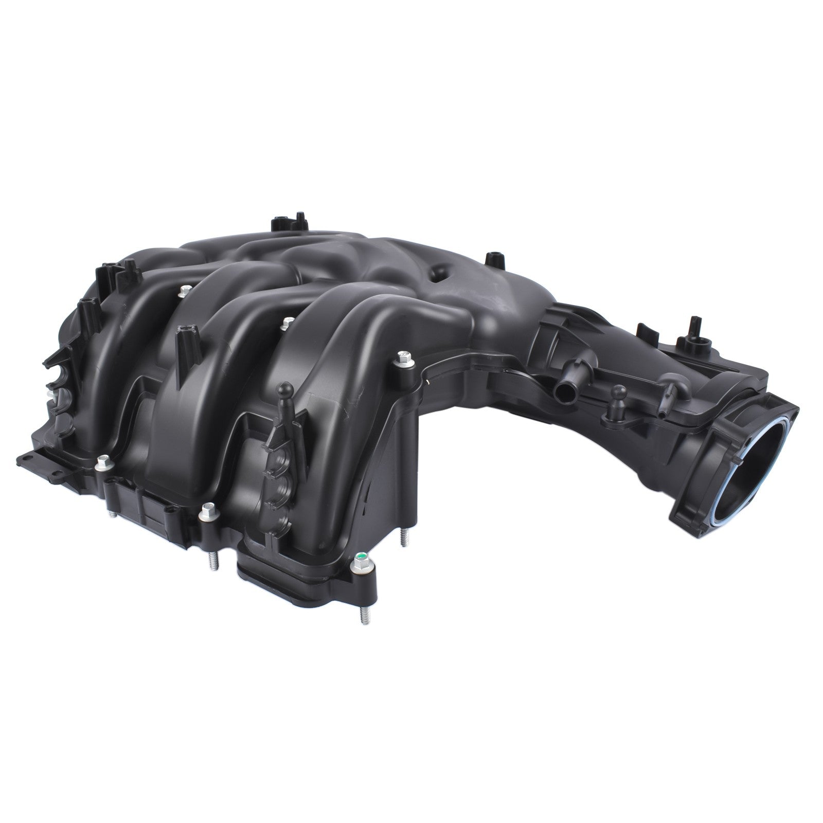 Intake Manifold Jeep Wrangler 12-17 by Chrysler