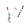 Upgraded Material 1183200 Ignitor Hot Surface For Southbend Enhance