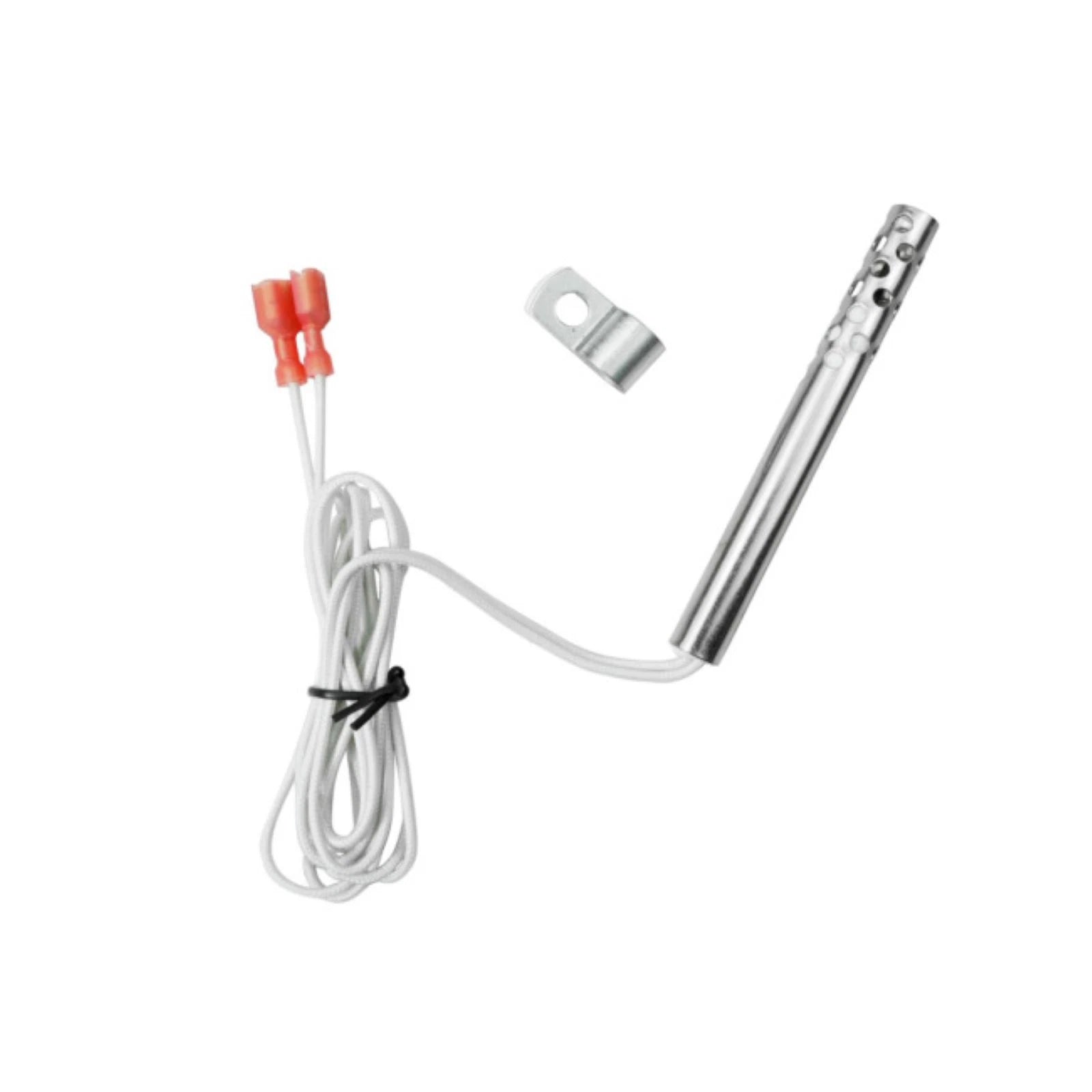 Upgraded Material 1183200 Ignitor Hot Surface For Southbend Enhance