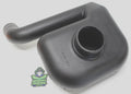 17-23 Yamaha Ex Exr Sport Jet Blaster Exhaust Water Box Tank