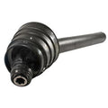 Ae74690 540 Front Pto Cv Fits John Deere Baler Tractor 448 458 468