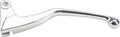 Fire Power Clutch Lever Silver For Yamaha Xv Road Star Warrior