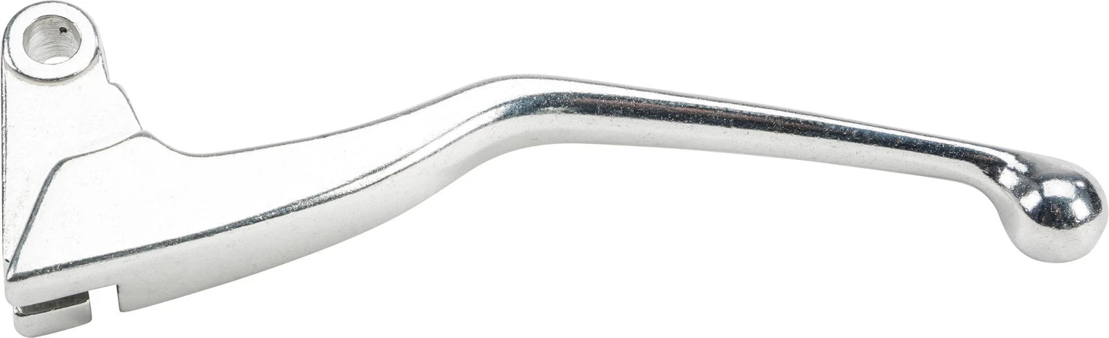 Fire Power Clutch Lever Silver For Yamaha Xv Road Star Warrior