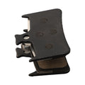 Hydraulic Brake Pads for Disc Brakes