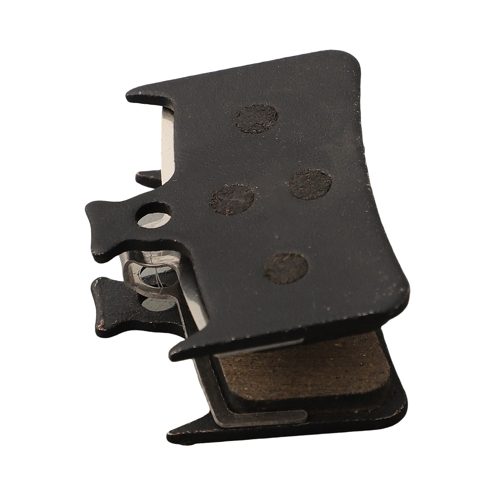 Hydraulic Brake Pads for Disc Brakes