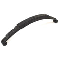 Ranger Boat Trailer Leaf Spring | 4-Leaf 25 5/8 Inch SteelOpens in a n