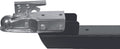 Quadboss Trailer Hitch Conversion Kt