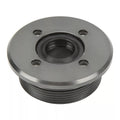 End Cap & Seal for Yamaha Outboard Motor