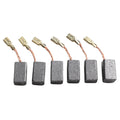 Carbon Brush Replacement for GWS 7-100