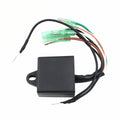 Yamaha CDI Unit Assy for 3HP Outboard Motors by Yamaha