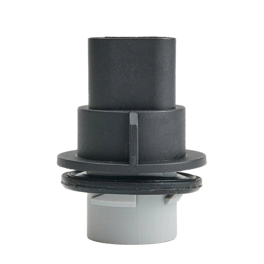 Socket Turn Signal Socket Car Accessories 68191950aa Direct Fit For