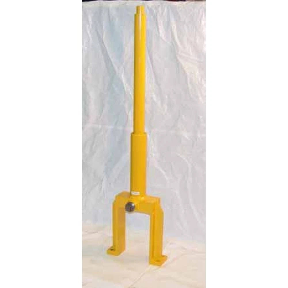 Pv308ax Track Adjuster Assembly Fits Dresser Td8g Td8g Long Track Lgp
