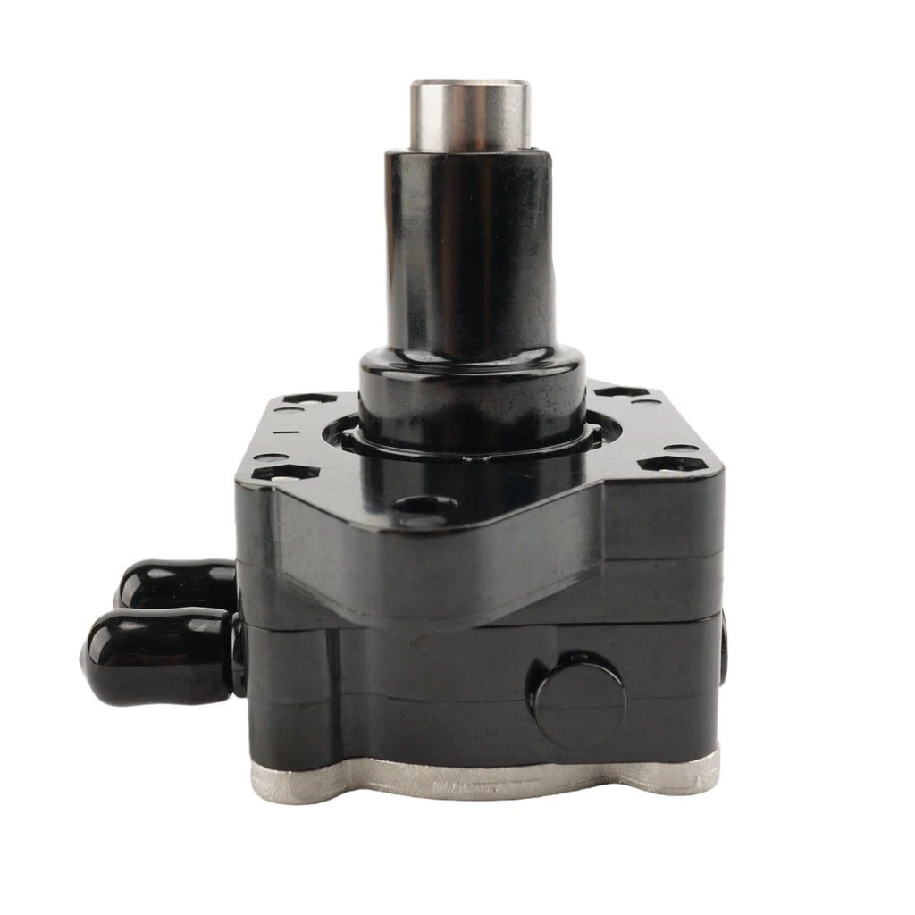 Fuel Pump for Suzuki DF 9.9/15/20 HP Outboards (1990-2023)