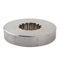 New For Yamaha Prop Spacer For (60-250hp) Outboards
