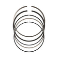 Je Pistons Ring Sets 1.0-1.2-2.8-3.<wbr/>543