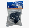 Bennet Marine A1103, Trim Tab Upper Hinge W/ O - Ring