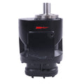 Compressor Pump Air End Ynt60a For Screw Air Compressor 7.5kw Direct