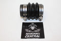 96 Seadoo Xp Drive Shaft Carbon Seal Bellows
