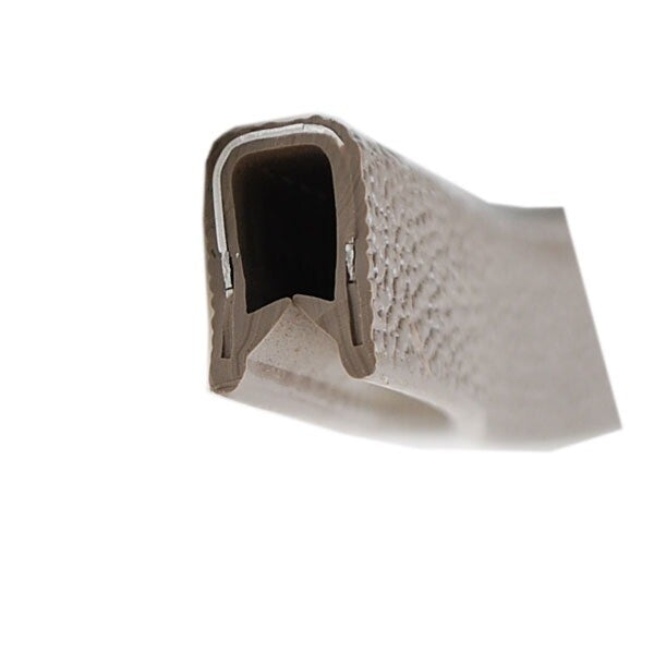 Crestliner Boat Trim-Lok Molding 1/4 Edge Trim by Crestliner