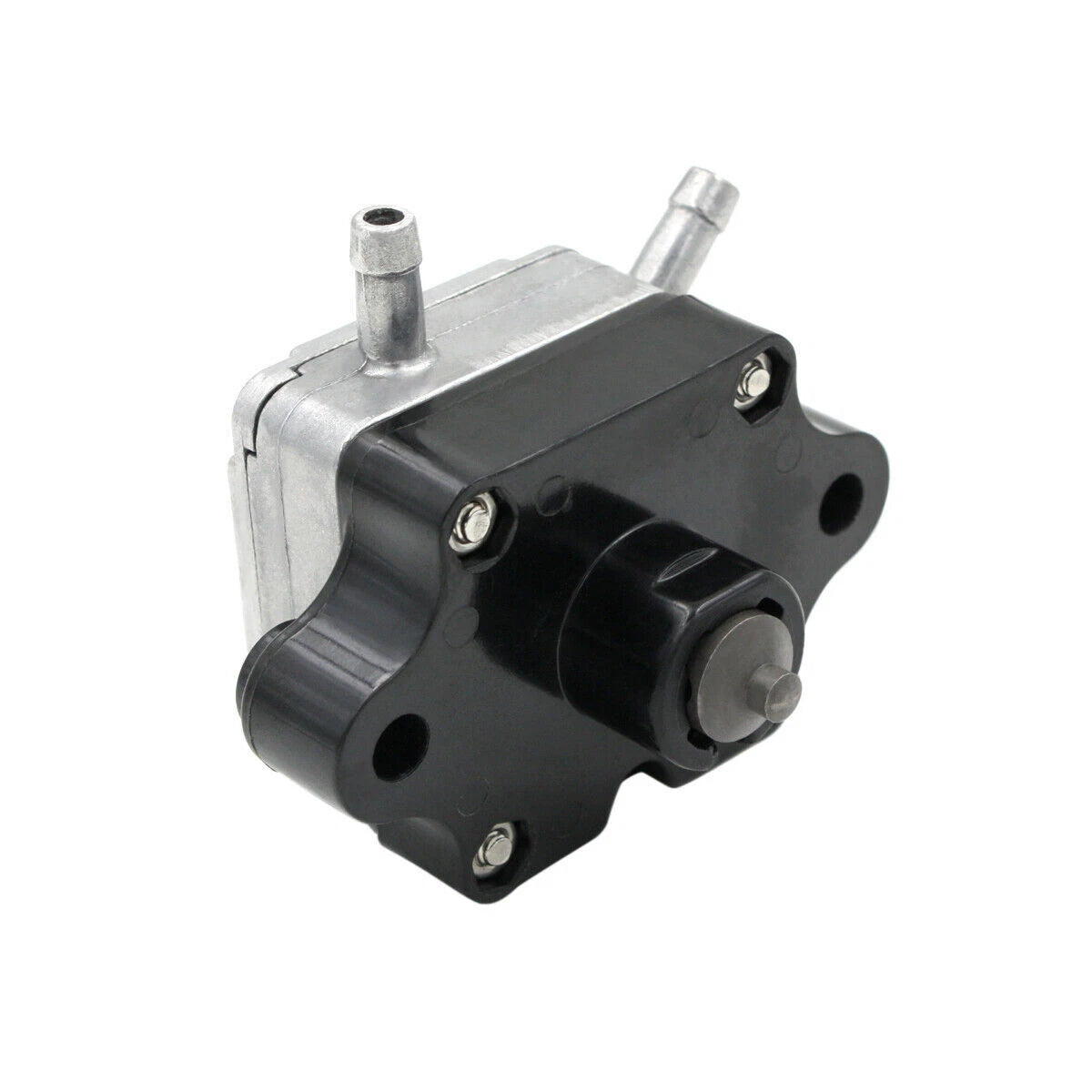 Fuel Pump – Yamaha 66M 40-60HP