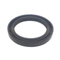 Rotary Cutter Gearbox Output Oil Seal for King Kutter 40HP (156005)