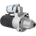 New Starter For 3.0 Diesel Mercedes Sprinter Van 2010, 2011
