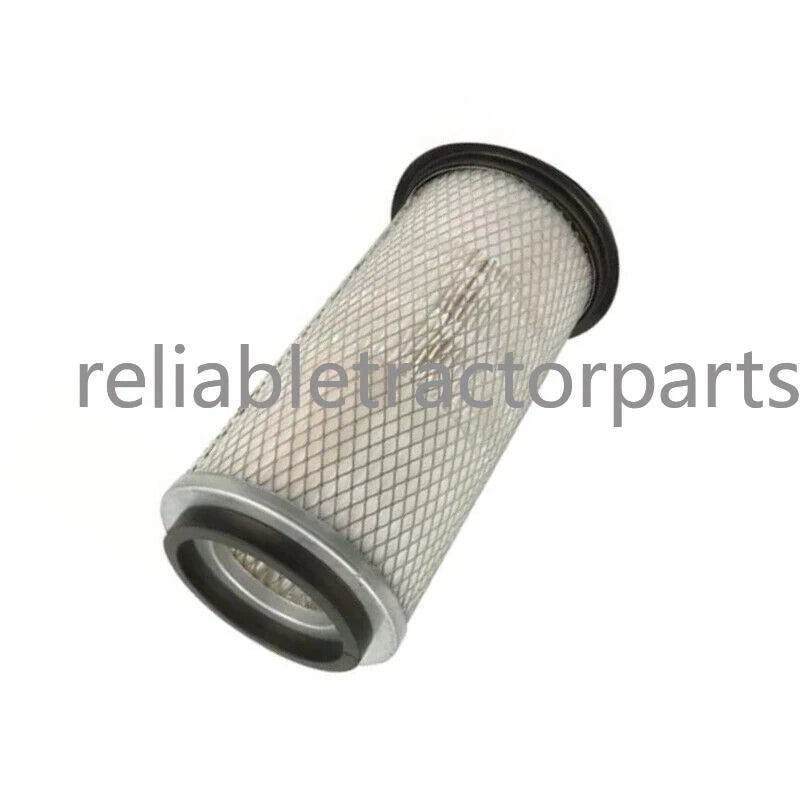 Air Filter 529854r2 529854r2gv For Case 475 574 684 454 674 784 484