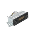 Radio Mp3 Bluetooth Fits John Deere 7210 7410 7810 8100 8200 8300