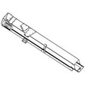 Ah105850 Elevator, Clean Grain (W/o Yoke & Lever)