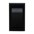 Momentary On/Off Rocker Switch McGill 15 Amp by McGill
