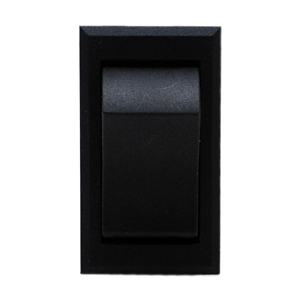 Momentary On/Off Rocker Switch McGill 15 Amp by McGill