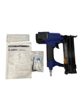 Campbell Hausfeld Sb524000 2", 2-in-1 Nailer/stapler Gun New Oem