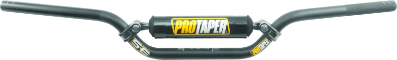 Protaper Schoolboy Pro Se Handlebar - Black