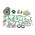 Maintenance Service Kit For Yamaha 4 Stroke 50 Hp F50b Outboard