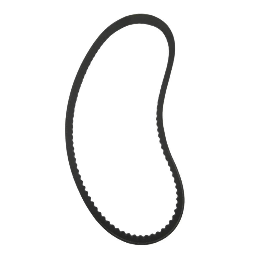 Water Pump V Belt for MerCruiser 4.3/5.0/5.7/7.4/8.2L Sterndrive New