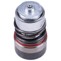 Hydraulic Coupler Re256693 Re577560 For John Deere 2204 7210 7400