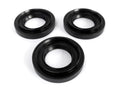 Epi 09-20 Yamaha 550/700 Grizzly Rear Differential Seal Kit