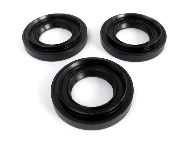 Epi 09-20 Yamaha 550/700 Grizzly Rear Differential Seal Kit