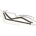 Amx10256 Hose Kit