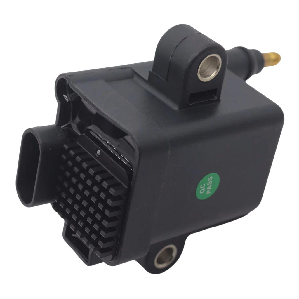 Ignition Coil for Mercury Outboard 40-60HP, 339/883778A Series