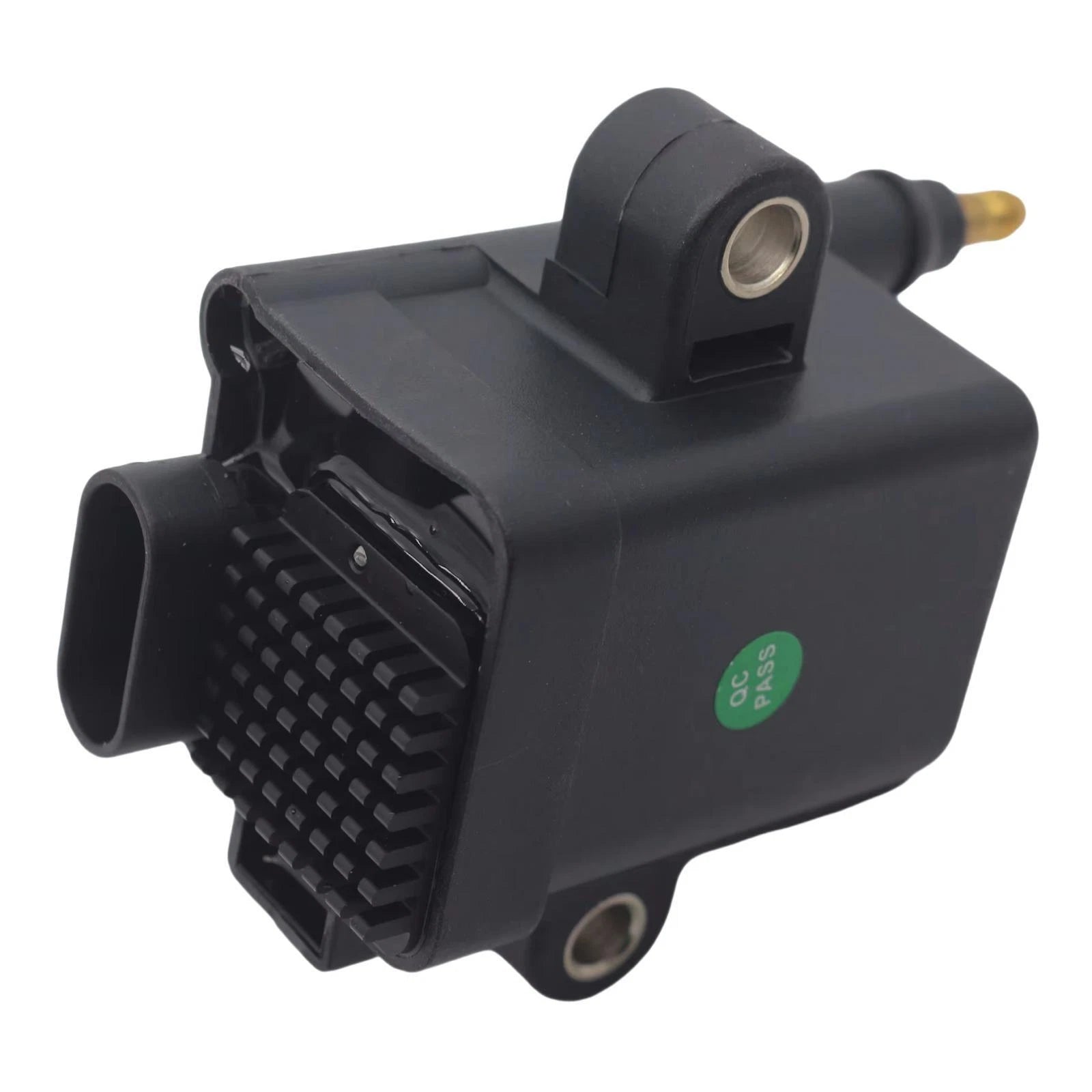 Ignition Coil for Mercury Outboard 40-60HP, 339/883778A Series
