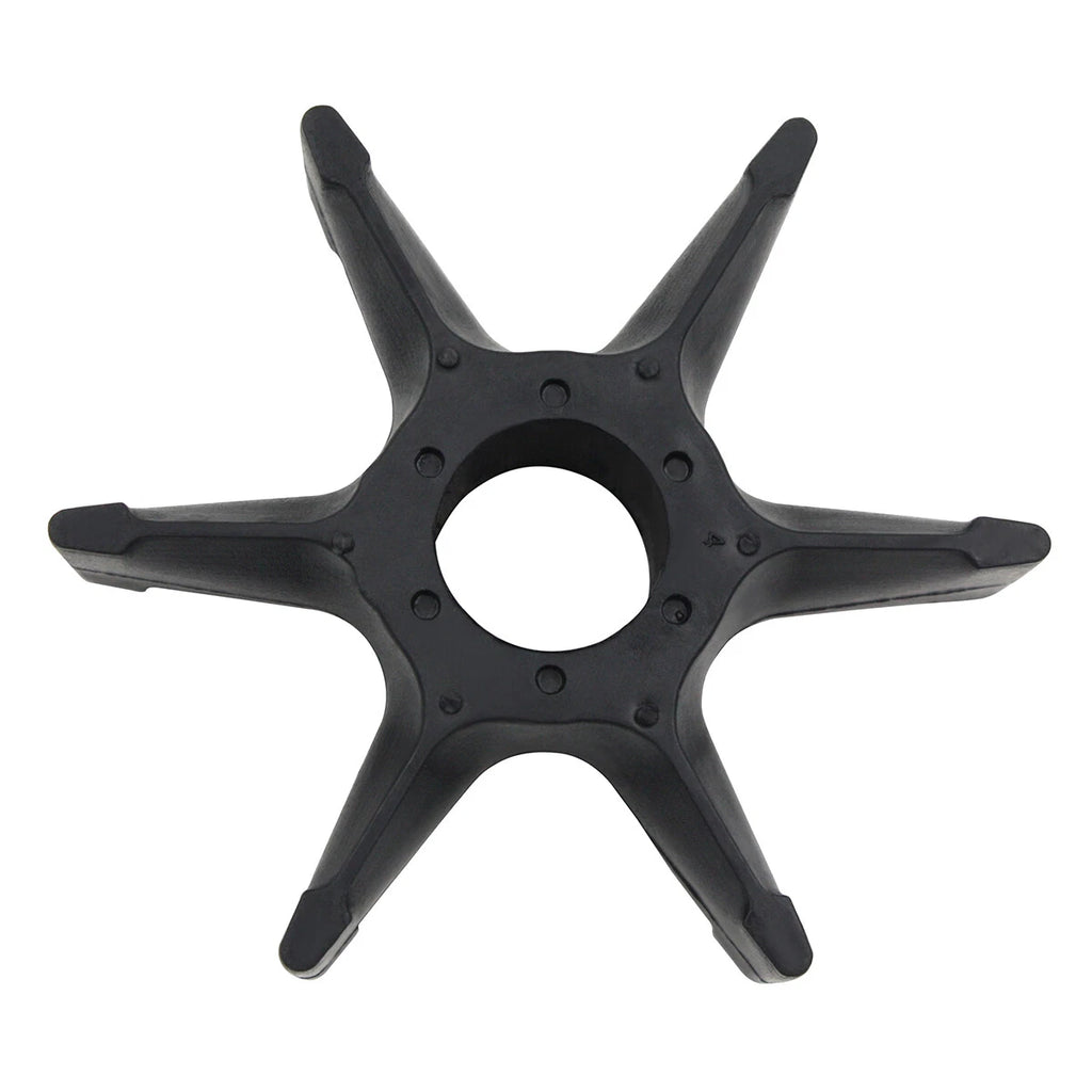 Water Pump Impeller 40HP for Mariner 6E9/6F5 Outboard Models