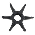 Water Pump Impeller 40HP for Mariner 6E9/6F5 Outboard Models