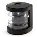 Whitecap Boat Masthead Light S-8011 | Mastercraft 12V Clear Halogen